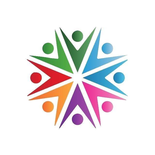 Youth Insight